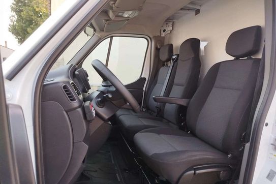 Renault Master L3H1 Extra S&S+E