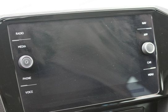 Volkswagen Passat 1.5 TSI