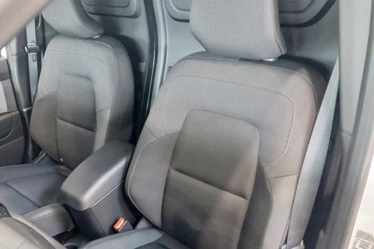 Renault Kangoo Van L2H1 Extra