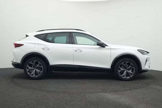 Cupra Formentor 1.5 eTSI DSG