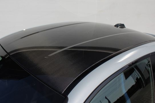 BMW Seria 2 M2