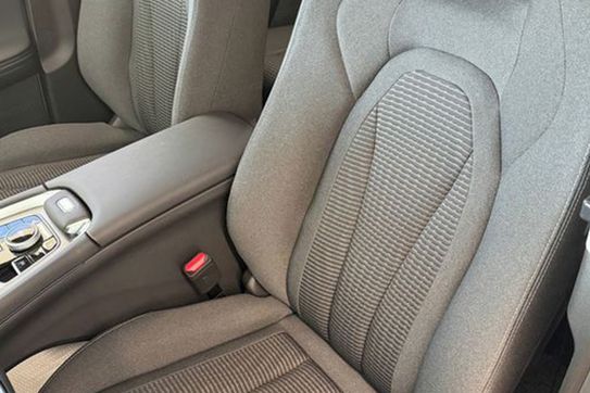 Chery Tiggo 7 Select 1.5 T-GDI HEV DCT