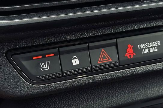 Dacia Jogger Extreme+ LPG 7-miejsc 1.0