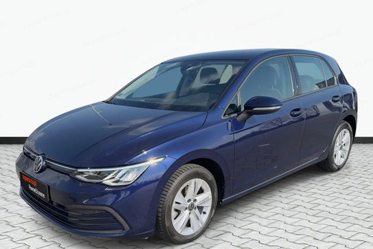 Volkswagen Golf 1.5 TSI EVO Life