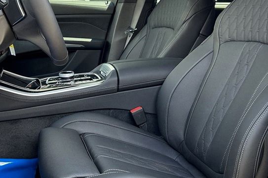 BMW X5 xDrive30d  M Sport