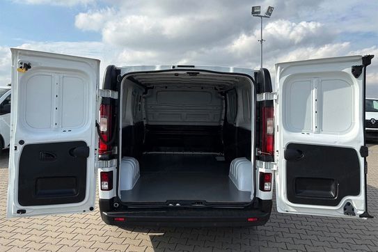 Fiat Talento L2H1