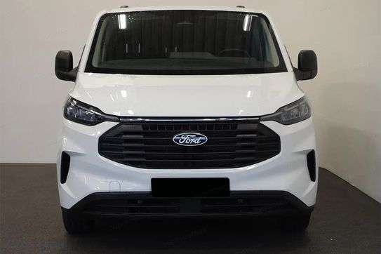 Ford Transit Custom 280 L1H1 Trend