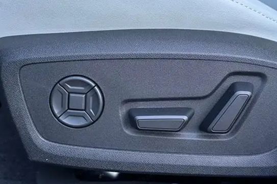 Audi A5 TFSI quattro S line