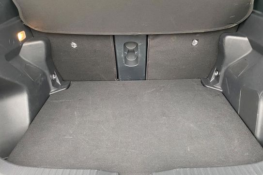Toyota Yaris Cross Hybrid 1.5 Style Awd