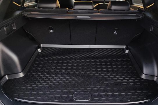 Hyundai Tucson 1.6 T-GDi 48V N-Line 4WD DCT