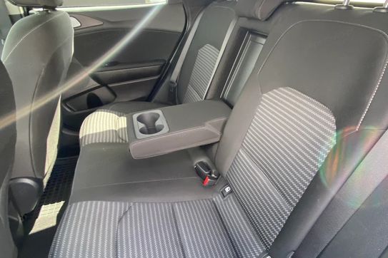 Kia XCeed 1.5 T-GDI M DCT
