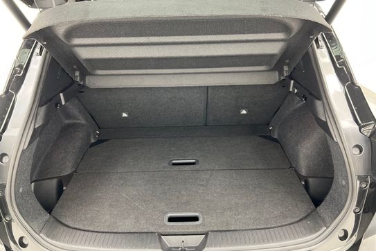 Nissan Qashqai Tekna 1.5 E-Power AT
