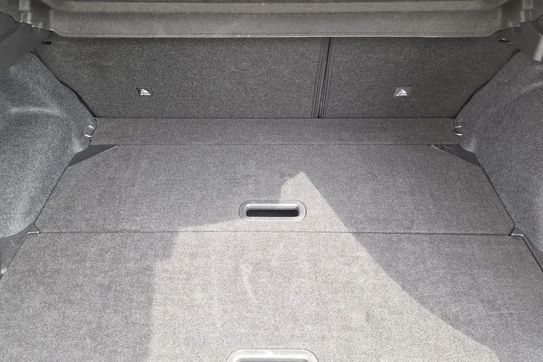 Nissan Qashqai 1.3 DIG-T mHEV N-Connecta Xtronic