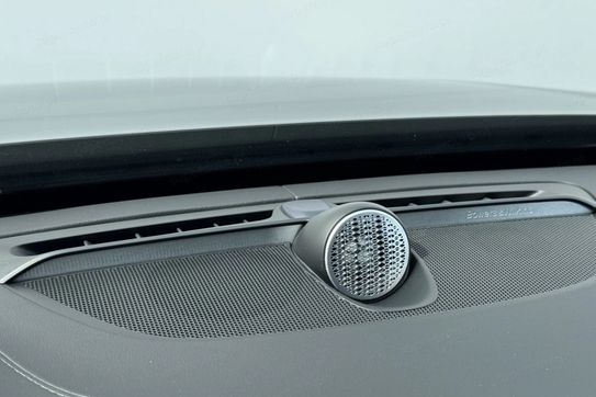 Volvo XC90 B5 B AWD Ultra Dark 7os