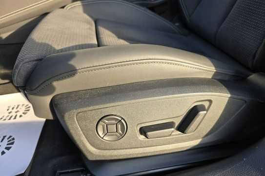 Audi A6 45 TFSI mHEV quattro S Line S tronic