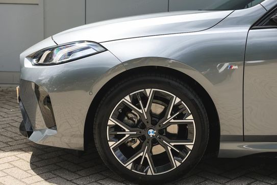 BMW Seria 1 116 M Design