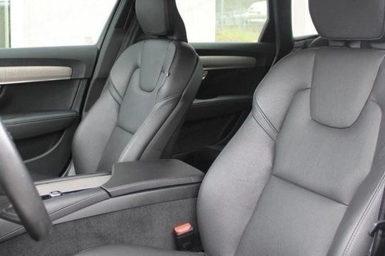Volvo V90 Cross Country B4 D AWD