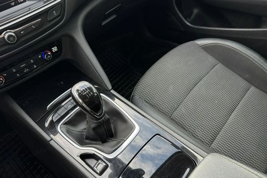 Opel Insignia 2.0 CDTI Elegance S&S