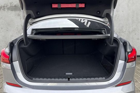 BMW Seria 2 218i M Sport aut