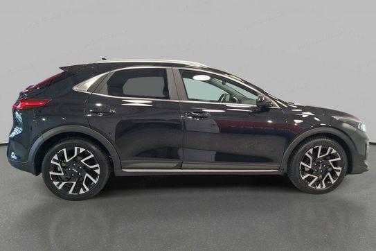 Kia XCeed T-GDI M