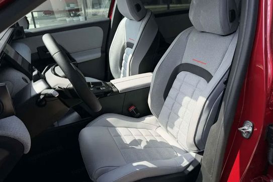 Citroen C5 Aircross Max eDCT6 1.2 mHEV