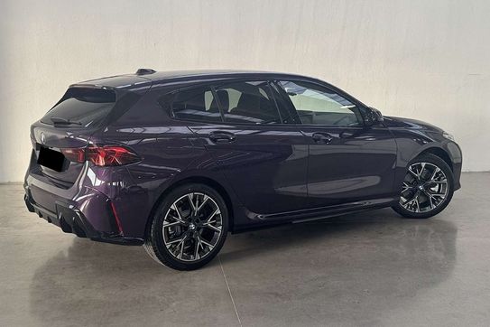 BMW Seria 1 116 M Design