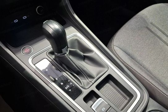 Seat ATECA 1.5 Tsi Style S&S Dsg