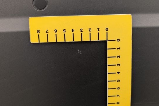 Peugeot 2008 ALLURE 1.2 PureTech