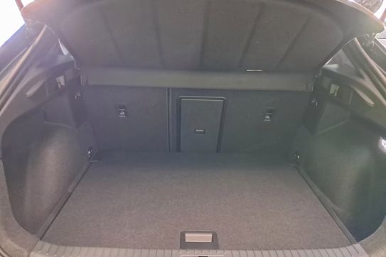 Cupra Formentor 1.5 eTSI DSG