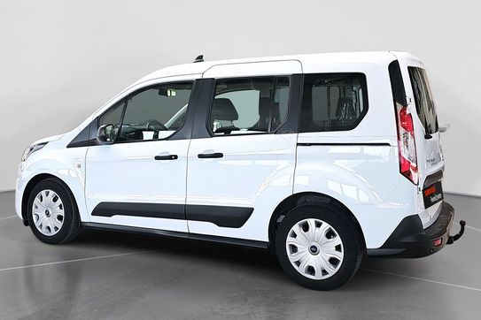 Ford Transit Connect 220 Kombi L1H1 Trend