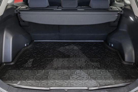 Toyota RAV4 2.5 Hybrid Comfort 4X4