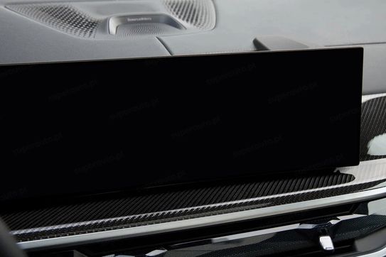 BMW X5 xDrive40d Individual Edition