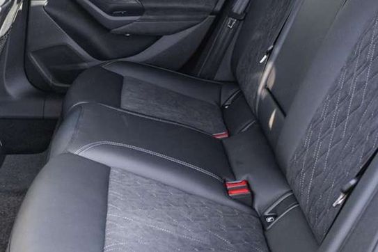 Audi A5 TFSI quattro S line
