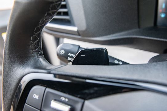 Citroen SpaceTourer XL L2H1 Business EAT8