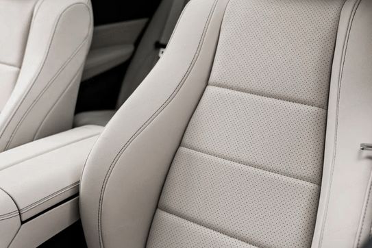 Mercedes GLE 300 d 4-Matic