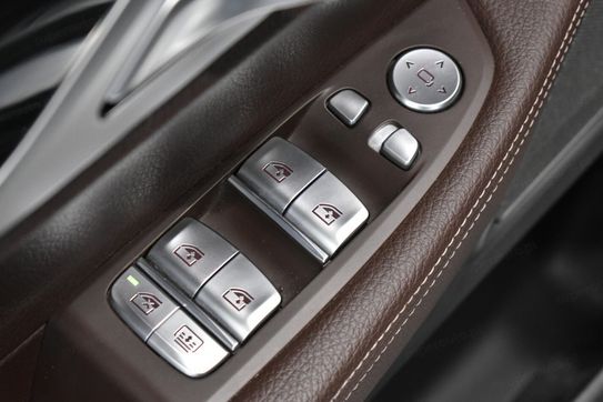 BMW Seria 7 730d xDrive mHEV sport-aut