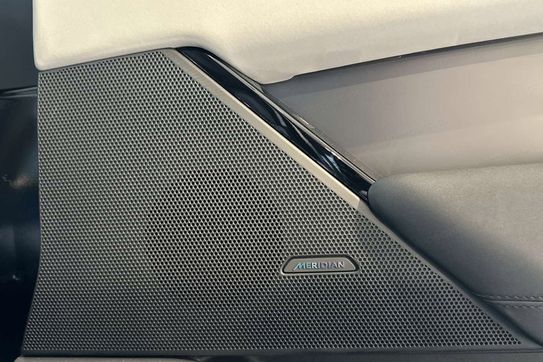 Land Rover Range Rover Velar 3.0 P400 Dynamic SE