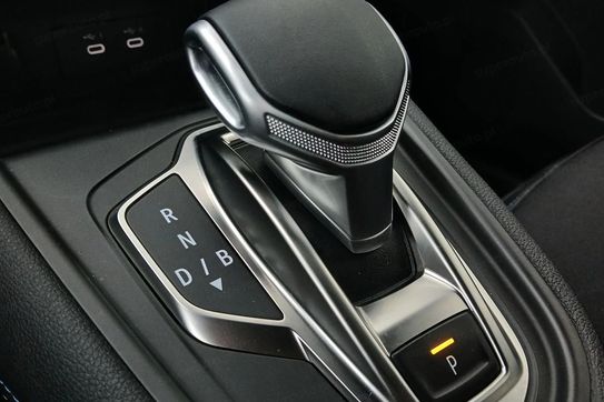 Renault Captur 1.6 E-Tech Full Hybrid 145 Esprit Alpine