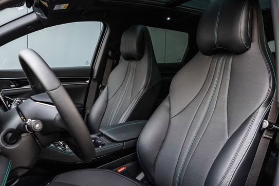 BYD Seal U DM-i 1.5 Comfort