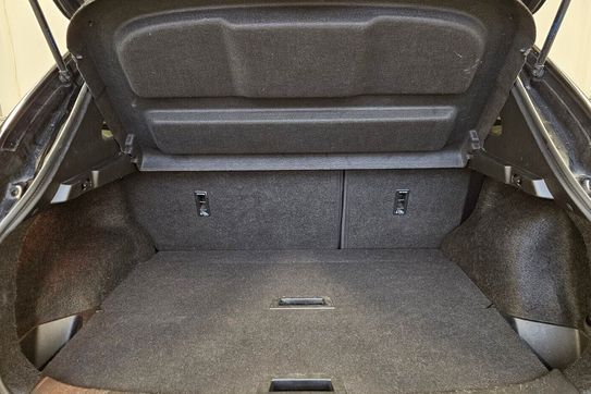 Nissan Qashqai 1.3 DIG-T N-Connecta DCT