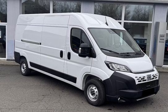 Fiat Ducato 3.3t L3H2