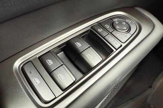 BYD Seal 6 DM-i Comfort Lite Touring