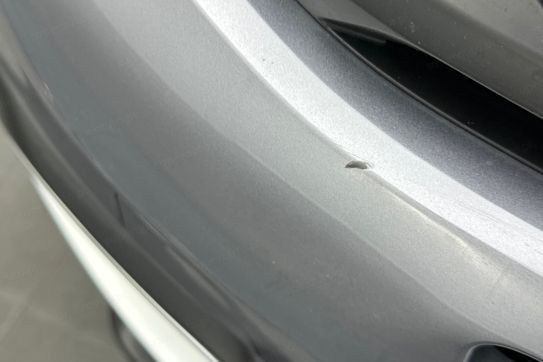 Citroen C5 Aircross Feel 1.2 PureTech EAT8