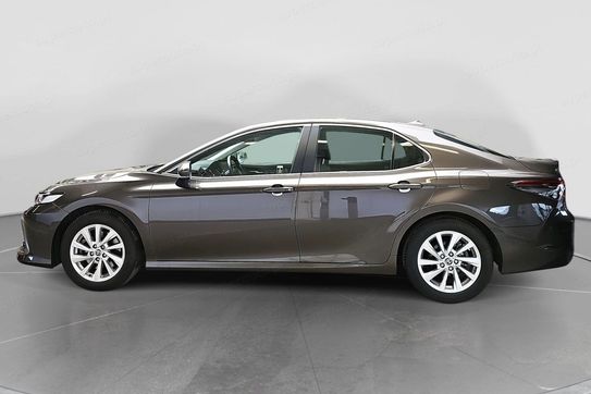 Toyota Camry 2.5 Hybrid Comfort