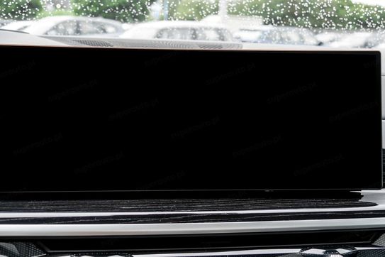 BMW X5 xDrive30d M Sport