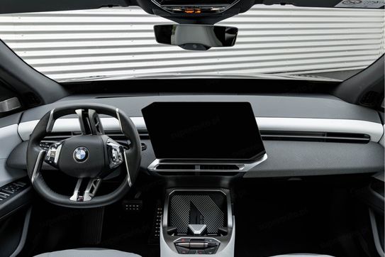 BMW iX3 50 xDrive M Sport