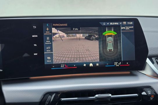 BMW X2 sDrive20i M Sport