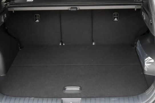 Kia Sportage 1.6 T-GDI GT Line 4WD DCT