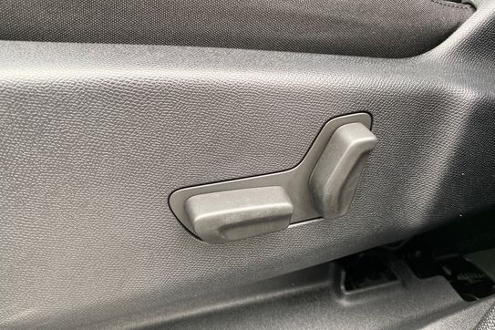 Citroen C5 Aircross Shine Pack 1.5 BlueHDI EAT8