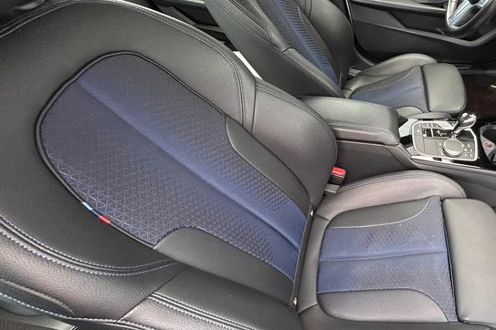 BMW Seria 2 218i M Sport